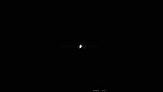 Everything At Once Black Screen Status