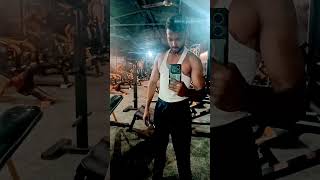 Gymmotivation🔥#shortvideo#motivation#workout#youtubeshorts#trendingshorts#status#tiktok#shorts