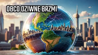 Jak Brzmi Język Polski Dla Obcokrajowców? 🌍🇵🇱  #polish #languages #shorts