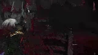 Ghost Of Tsushima Legends Raid Tale Of IYO Chapter 2 Flawless FAIL