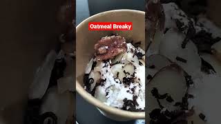 #viral #shorts #shortsviral #viralvideo #shortsvideo #oatmeal