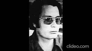 Jim Jones - Jonestown meeting (13 April 1978) pt1