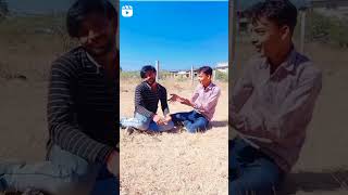 Ravi pal ki tik tok video ❤️❤️(5)