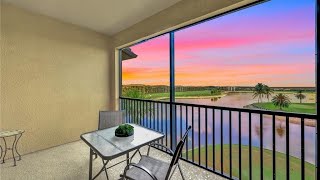 17911 Bonita National Blvd #143 NOW AVAILABLE ONLY $389,000! Bonita National