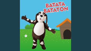 Batata Batatón