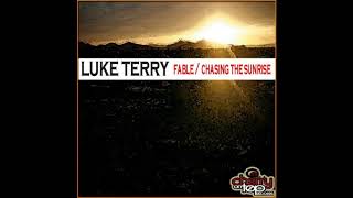 Luke Terry - Fable [Cherry On Top Records 2009]