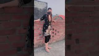 Bara sakon hai ma dil se tum pe marti hn #trending #video #viral #youtubeshorts #increaseviews #love