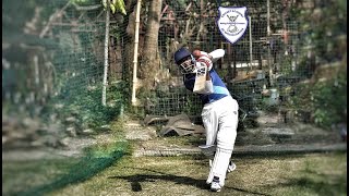 Cricket | C.A.S | Eastern India's leading cricket academy | Join us to learn |