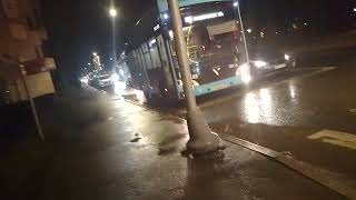 видео в царское село в Пушкине