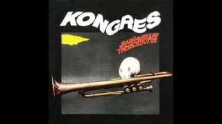 ZID, ZID, ZID - KONGRES (1984)