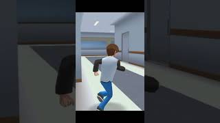 Video yang luar biasa untuk ditonton||Sakura||Sakura school simulator