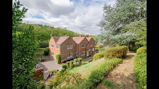 Sandhill Close, Millbrook - Guided Video Tour- Orchards Estate Agents