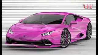 new cars lamborghini 2014