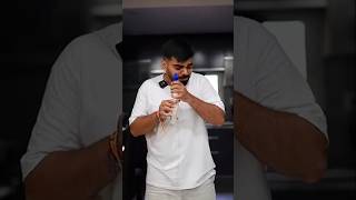 Gaurav K Saath End Mai Kya Hua #shorts#gauravaroravlogs #youtubeshorts