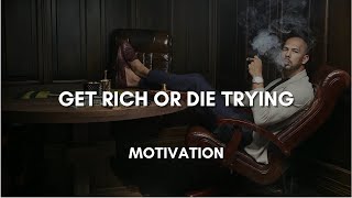 You Need To Get Rich Quick | Andrew Tate Motivation (Powerful)