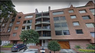 Apartamento en Arriendo Bella Suiza Bogota 3 alcobas 2 Parqueaderos Garajes en Linea Alquiler