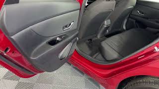 2023 Hyundai Elantra St. Petersburg, Tampa, Clearwater, Palm Harbor, Largo, FL 724283