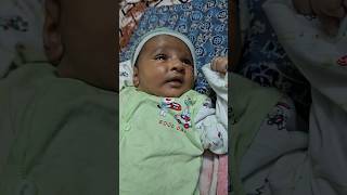 Tumsa koi pyara 🧡❤️#viral #youtubeshorts #viralvideo #baby #babygirl #girl #cute #cutebaby #shorts