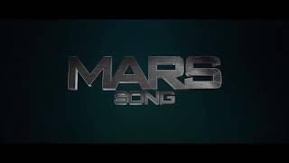 UNASMAN - mars coming soon