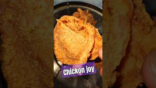 Chicken coating hacks #shortsviral #tiktokviral #shortsvideo #viralvideo #viralshorts