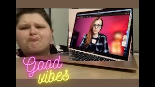 the Tales of Amberlynn Reid's on-going retail therapy | live-stream reaction |