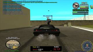 gta_sa 2014-08-28 11-11-31-162