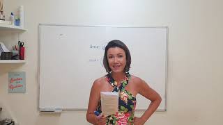 AULA 02 - PARTE 03 - 19.10.2019