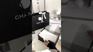 Unboxing channel Collection with me #bagaddict #bagfactory #unboxingvideo