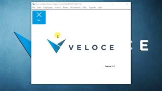 Veloce - Create and Assign a Mix n match