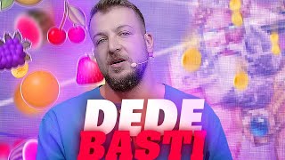 BATUHAN KARADENİZ KUMAR ELEŞTİRİSİ