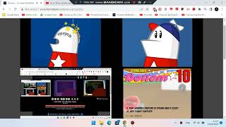 up to faster 19parison to homestar runner