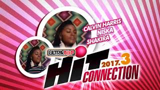 Hit Connection 2017.3