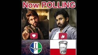 Pavan Kalyan vs RamCharan  #janasena #ycp #alluarjun #ramcharan #tdp #pavankalyan #chiranjeevi