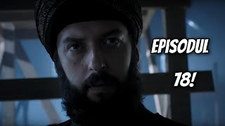 Ibrahim este ATACAT de asasini! Cine îl vrea mort? Suleyman magnificul episodul 78!