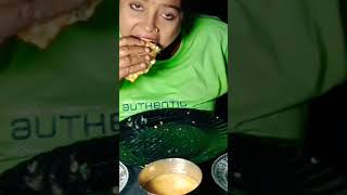 anda  omelette#eating #viral #asmr #like #youtubeshorts #asmrfood #funnyshorts #comedy  #mukbang