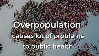 World Population Day, 2020 - Columbia Asia Hospitals - India