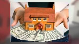 Sell Your House Fast Warren MI | 248 825-3182 | Warren Sell Your house Fast | MI| We Buy Homes