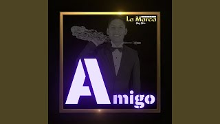 Amigo