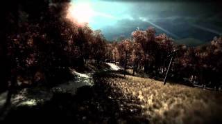 Slender: The Arrival trailer