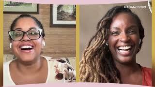 Mompreneurs Featuring Shanicia Boswell | S3 Ep 20