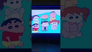 #shinchan #short #subscribe