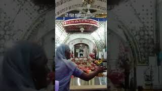 Gurudwara #devotional #sikhism # SUBSCRIBE FOR MORE VIDEOS #new gurbani kirtan 2022