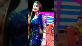 Choli Ke Peeche Kya Hai    hot dance video   YouTube