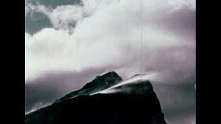 Ludovico Einaudi & Redi Hasa & Federico Mecozzi - Cold Wind (Day 3)