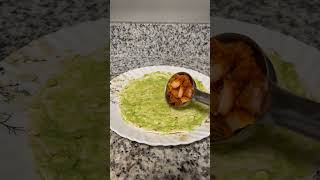 Wrap 'n Roll: The Ultimate Tortilla Delight #subscribe #viral #cooking #recipe #youtube #like