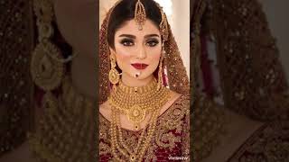 Beautiful bridal chain nosering design ideas forwomen#partywear nosering #trending#viralvideo#shorts