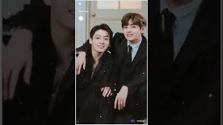 Taekoook Hindi song edit 💜💜#bts#taehyung #jungkook #taekook #shorts #viral #trendingshorts