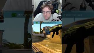 Guess That Rank: CS:GO Edition Day 26