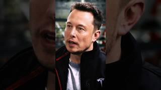 Success - Elon musk 😮 ! #shorts