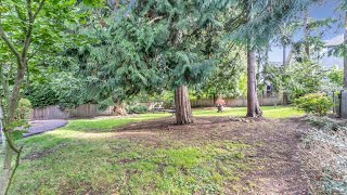 2853 Helc Pl, Surrey, BC